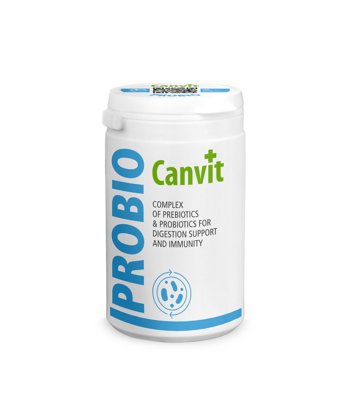 Canvit Probio for Dogs and Cats